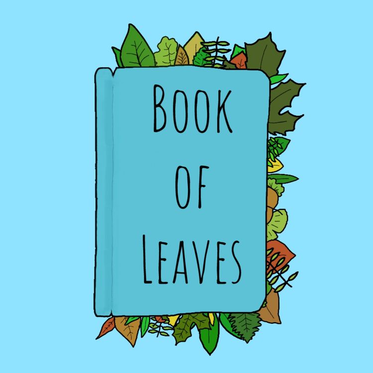 cover art for The Solution to Plastic Toys & "Toy Miles" - Sharon, Jiminy