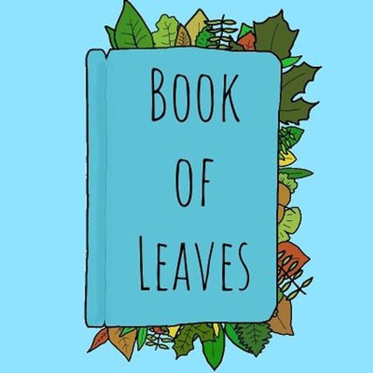cover art for Carbon Free Books, Supporting Charities & Social Change – Rónán Ó’Dálaigh