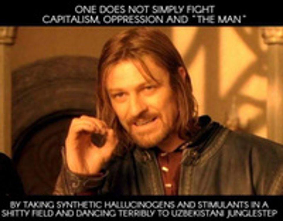 cover art for Achter elke deur een fraudeur!