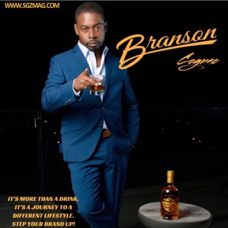 cover art for 5th & Hill talk SHOW Presents DAZE - 💼Owner of @scrilla_guerillaz Magazine