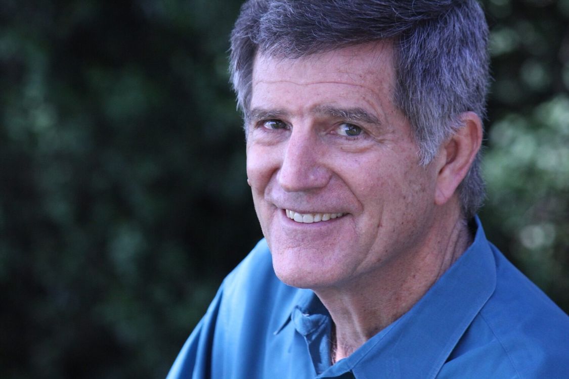 cover art for The science of storytelling with Kendall Haven