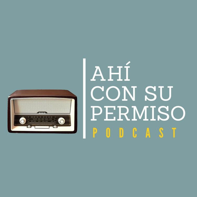 cover art for S1E01: Educación a distancia. ¿Resistir o darse de baja?