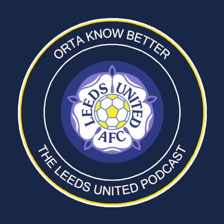 cover art for Berardi & Coke - Huddersfield (A)