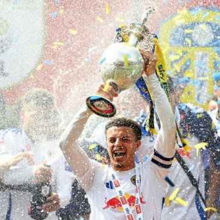 cover art for Phew! Bit good that