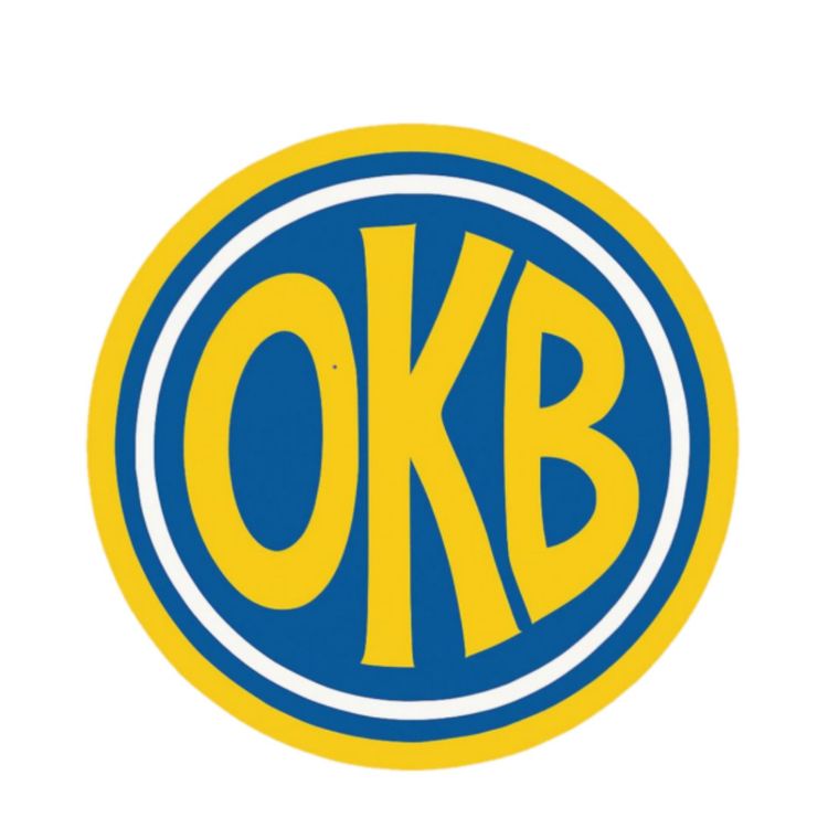 cover art for Warning: C bombs! [S6E22]