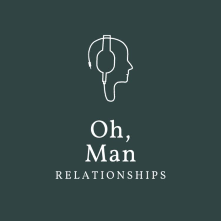 cover art for Sex, Dating and Relationships: Part 3 Relationships