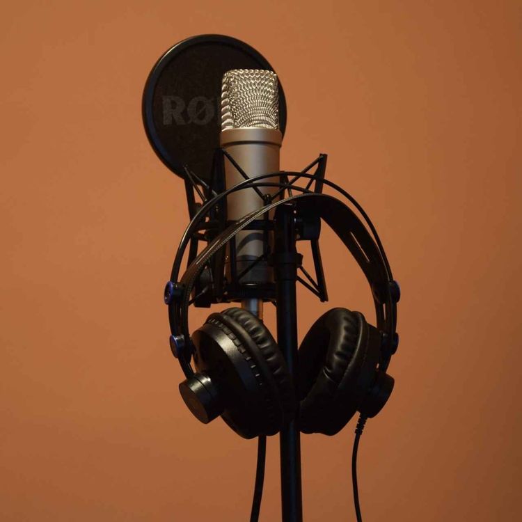 cover art for Jesus, leite mich