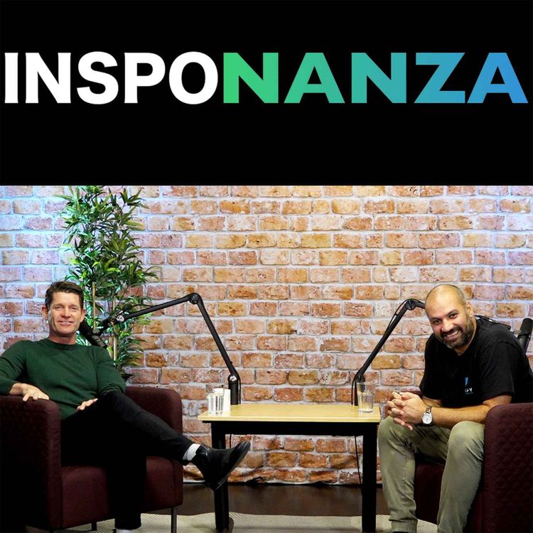 cover art for Marco Elsafadi