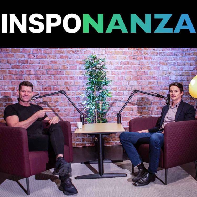 cover art for Johannes Ørbeck-Nilssen