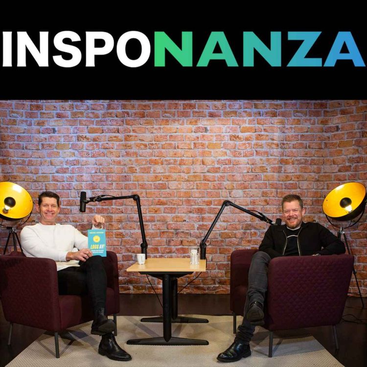 cover art for Lars Bratsberg