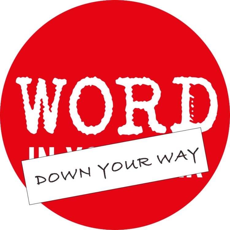 cover art for Fish is bowing out to become a Hebridean shepherd. What’s he learnt in 45 years onstage?