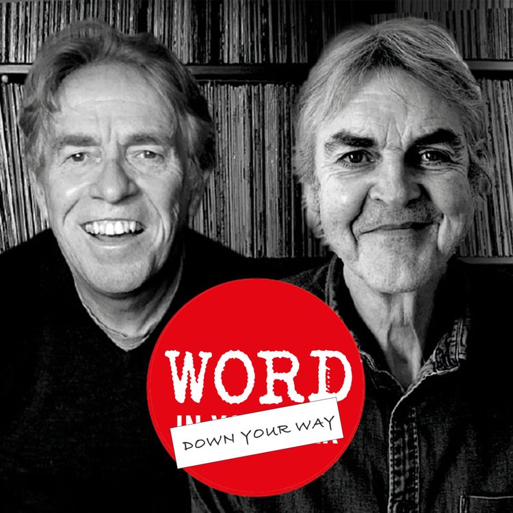 cover art for Suzi Quatro - how Dad, Elvis and Mickie Most transformed my life