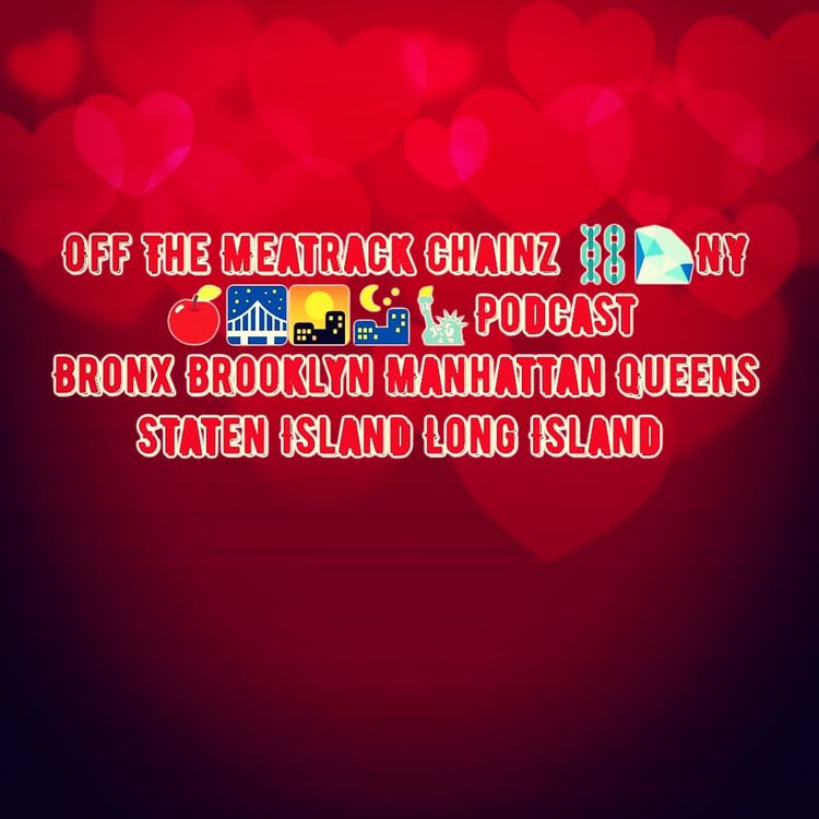 cover art for Ep 1: Best & Worst Halloween Costumes 2020 Week Of November 11, 2020