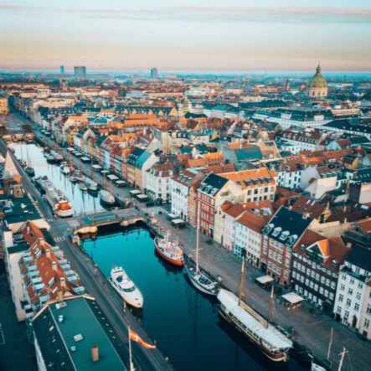 cover art for Tomorrow Never Dies