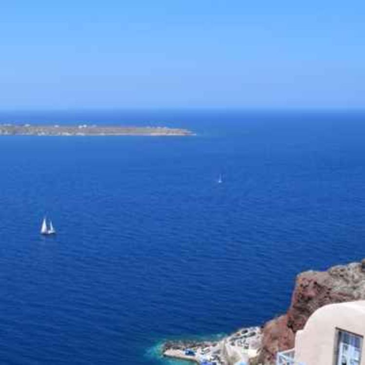 cover art for Ur dödlig synvinkel