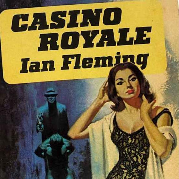 cover art for Till Bondbrudarna med kärlek