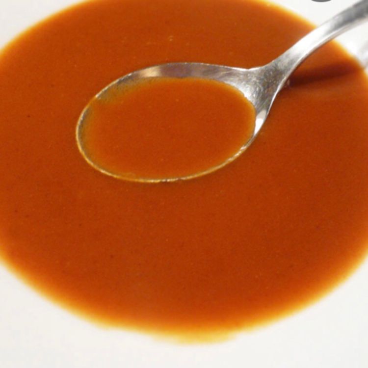 cover art for The Derivatives of Espagnole Suce