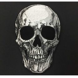 cover art for Corpse Talk