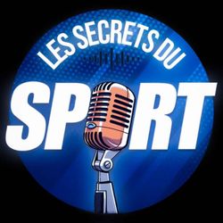 cover art for Secrets du Sport