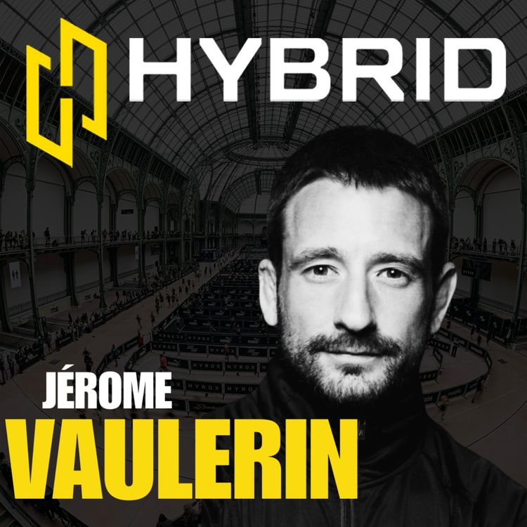 cover art for Ce préparateur UFC de MANON FIOROT et d'AXEL SOLA révèle les secrets de leurs ENTRAINEMENTS.