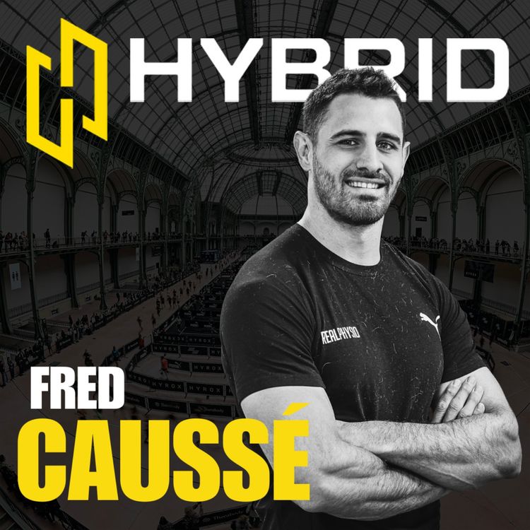 cover art for S'ENTRAINER plus pour PROGRESSER plus ? Voici le GUIDE.