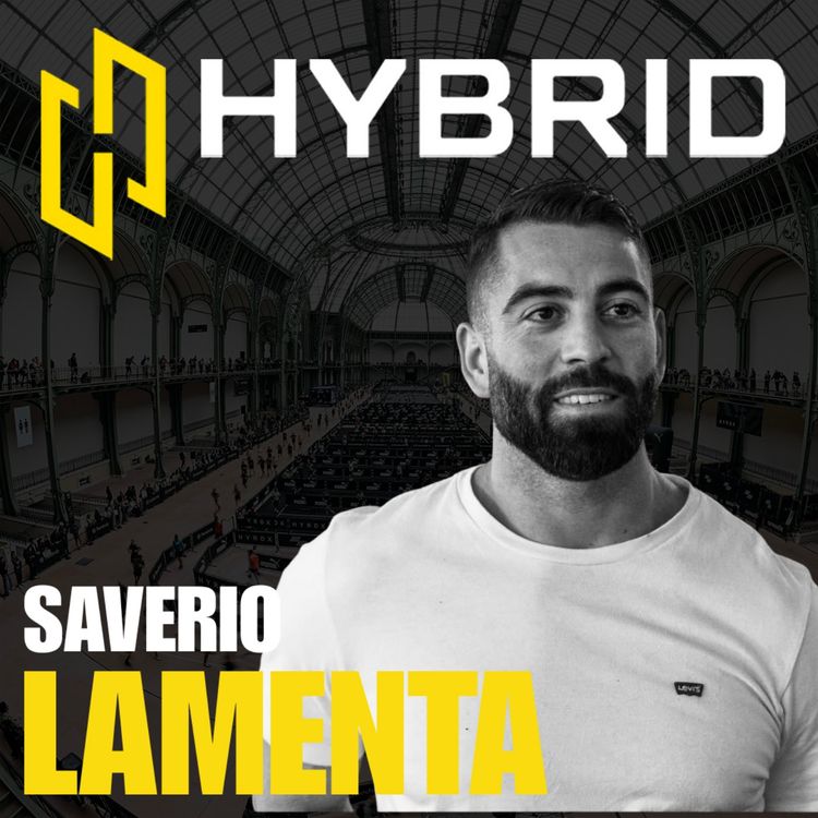 cover art for SMALL GROUPS, COACHING, Physio : Que choisir pour GAGNER sa vie ?