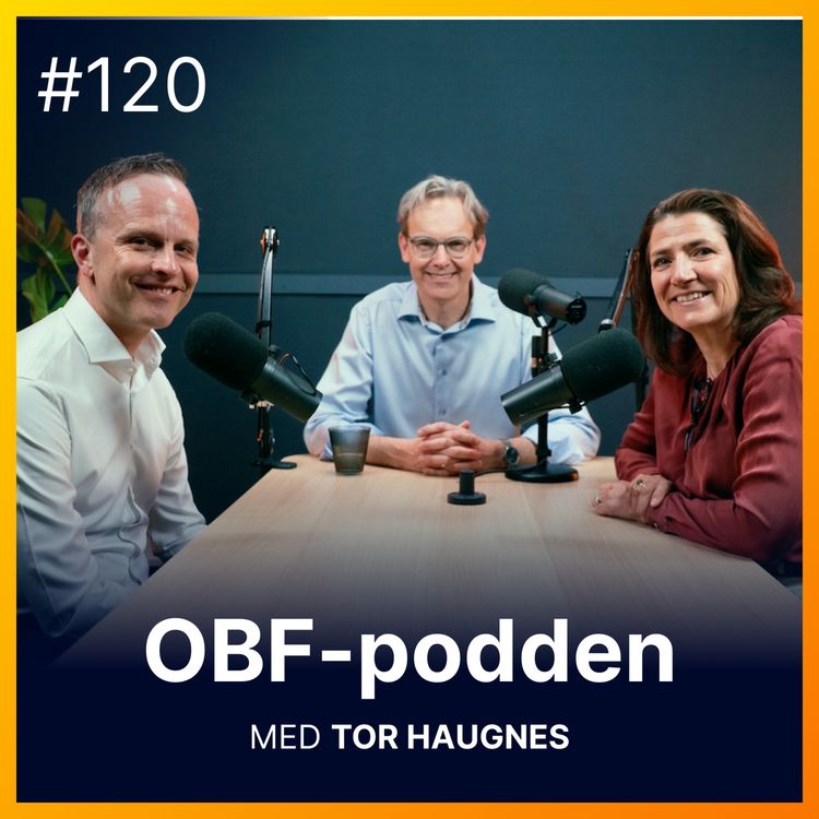cover art for Arbeidsplass for fremtiden