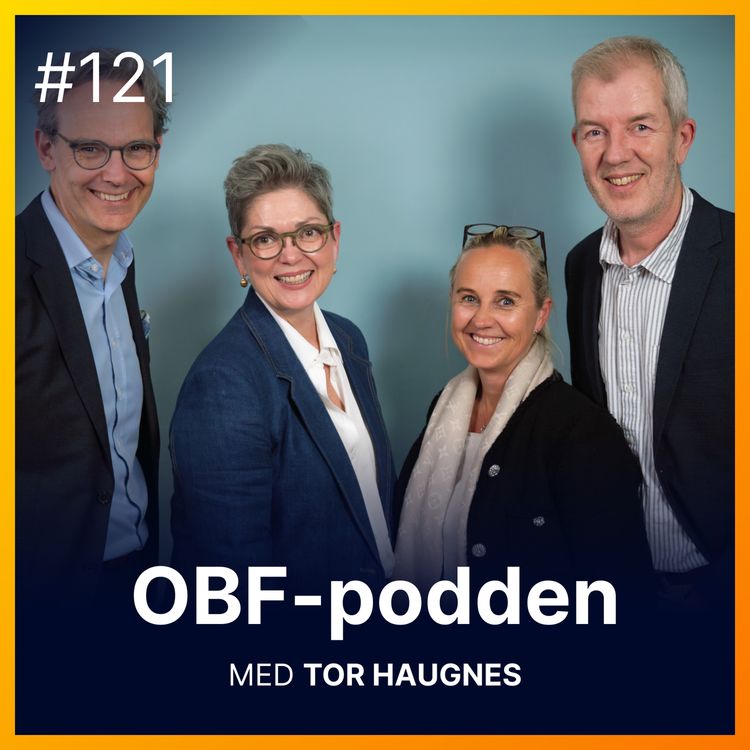 cover art for Hva skiller de mest attraktive arbeidsgiverne?