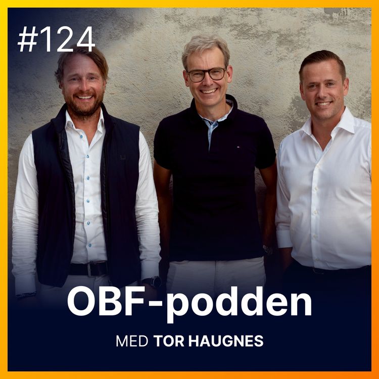 cover art for More Than AI: How to Lead in a Shifting Landscape