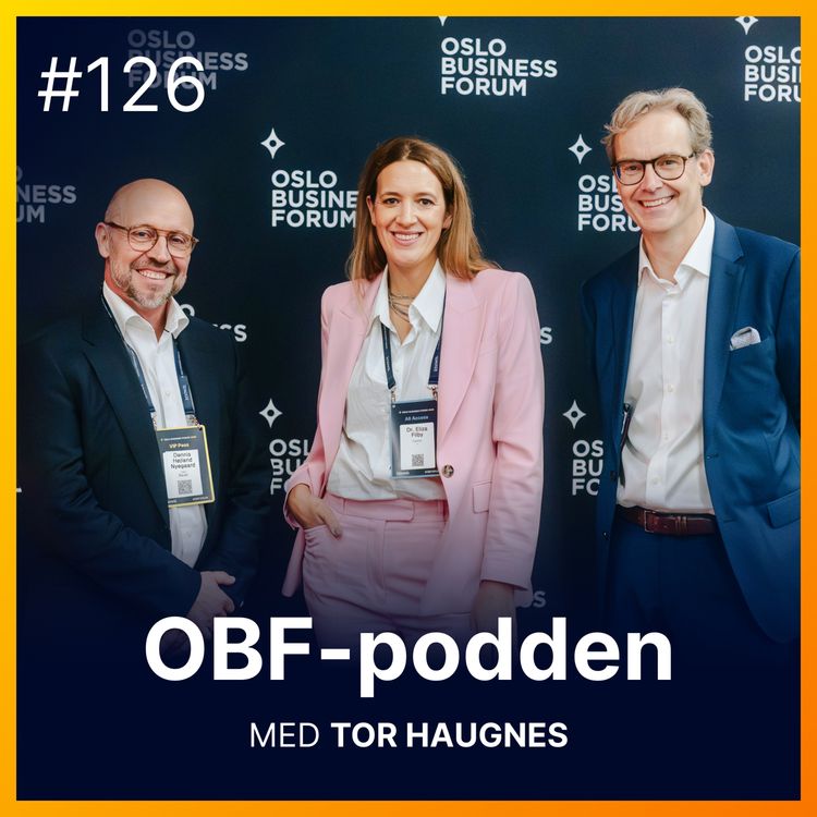 cover art for When Generation Shifts, Leadership Must Shift With It