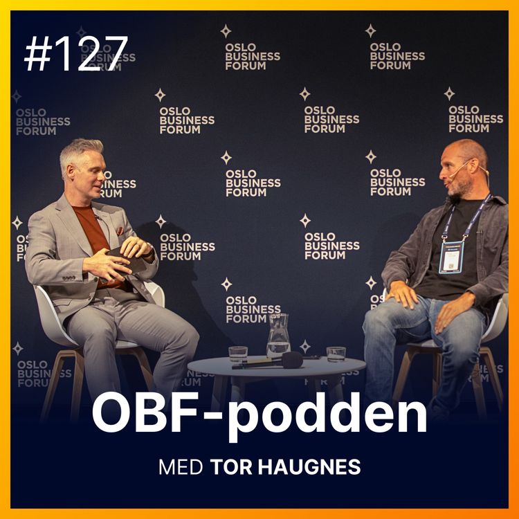 cover art for Building Winning Teams: From Business to Sports