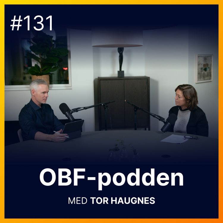 cover art for Why execution matters more than strategy