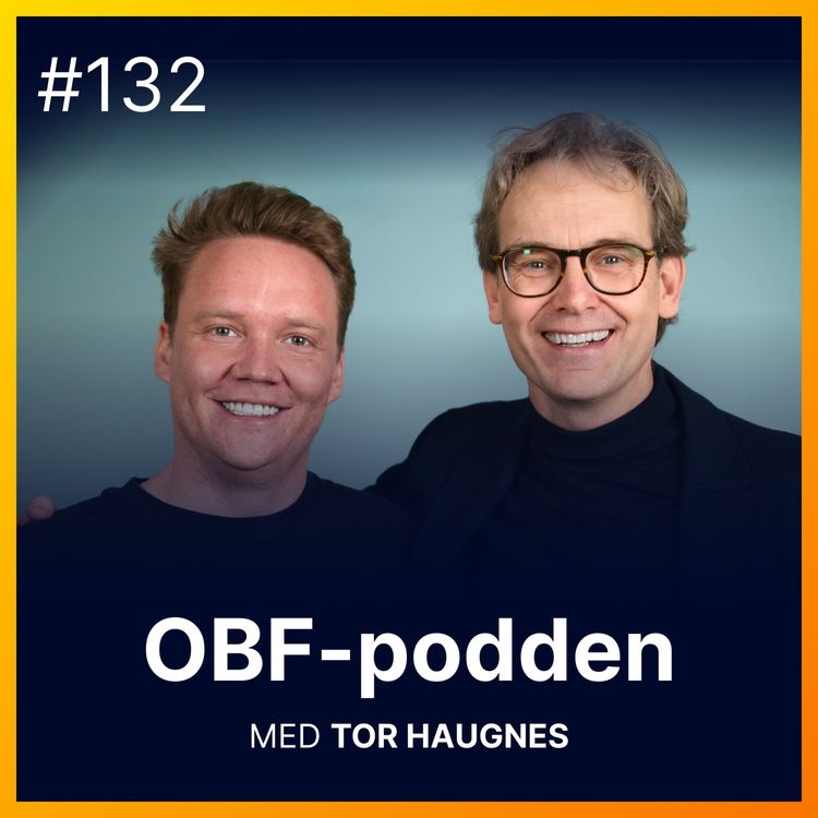 cover art for Slutten på begynnelsen