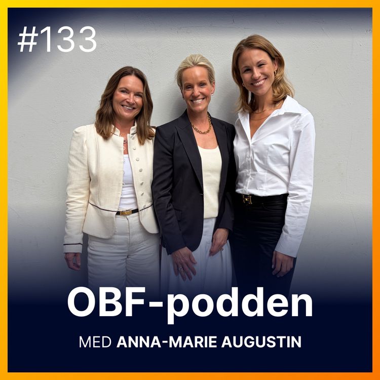 cover art for Planen var ikke feil. Verden beveget seg raskere.