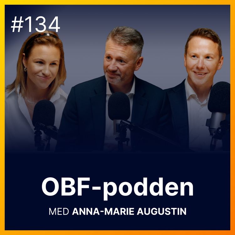 cover art for Tydelig nok til å lede. Trygg nok til å lytte.