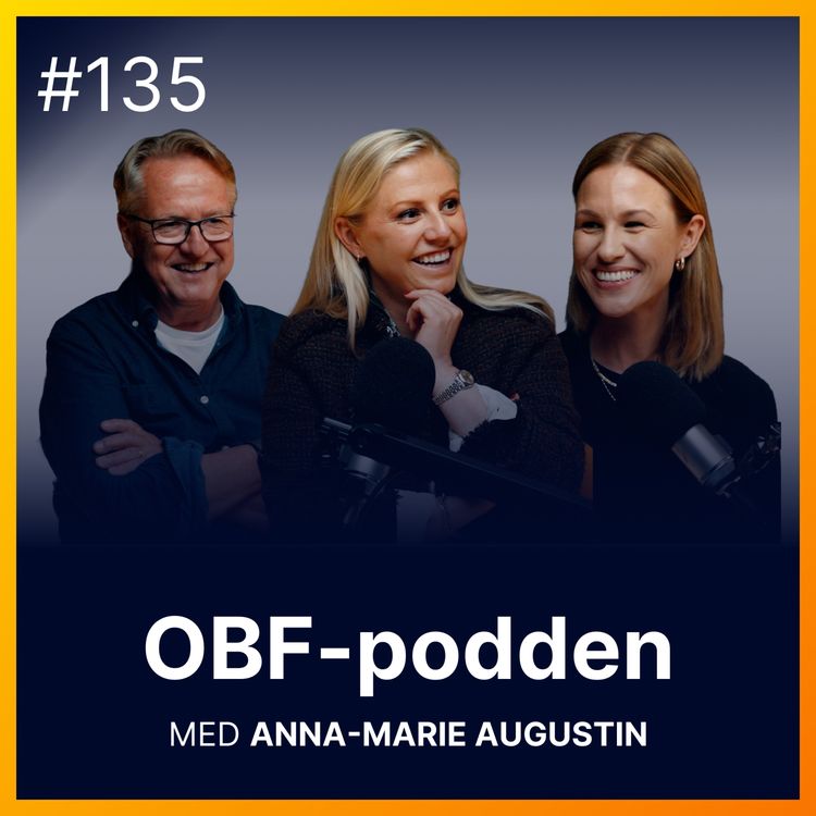 cover art for Før du jakter nye kunder, se på de du allerede har