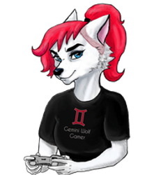 cover art for Patreon Podcast