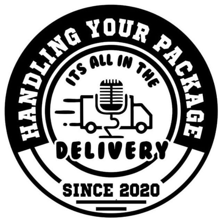 cover art for EP 17 - Porno