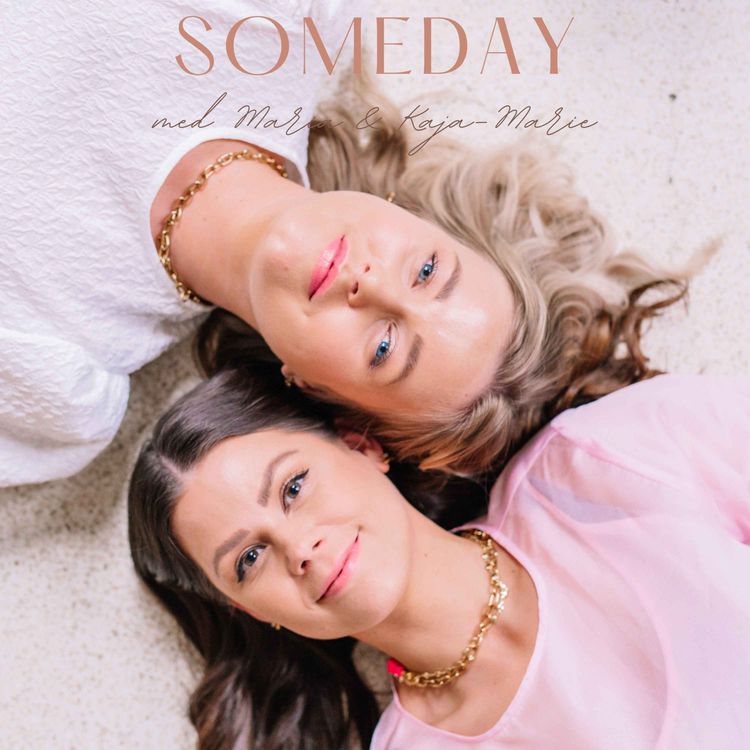 cover art for Instagram tips og godteri nyheter