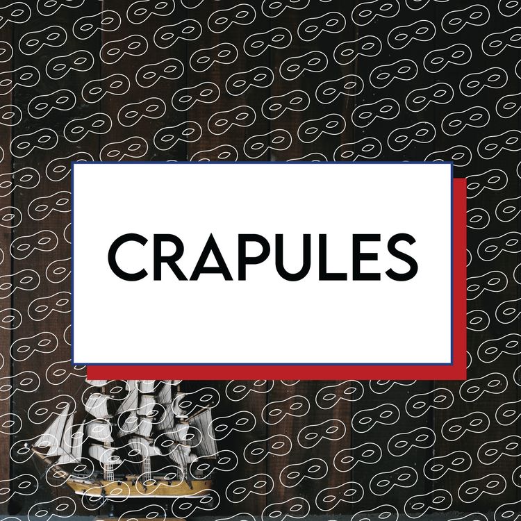 cover art for Le vendeur de pays imaginaire