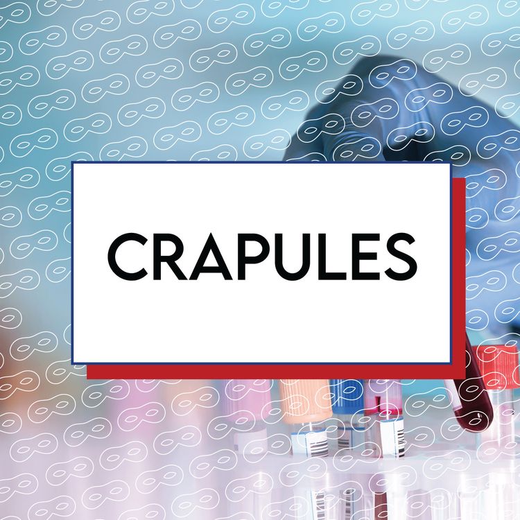 cover art for Theranos : La plus grande arnaque de la Silicon Valley - 1/2