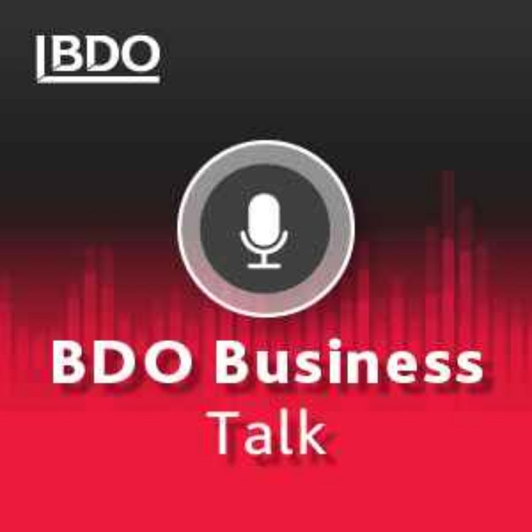 cover art for עם מצופים אסטרטגיים לא טובעים בבריכה העולמית