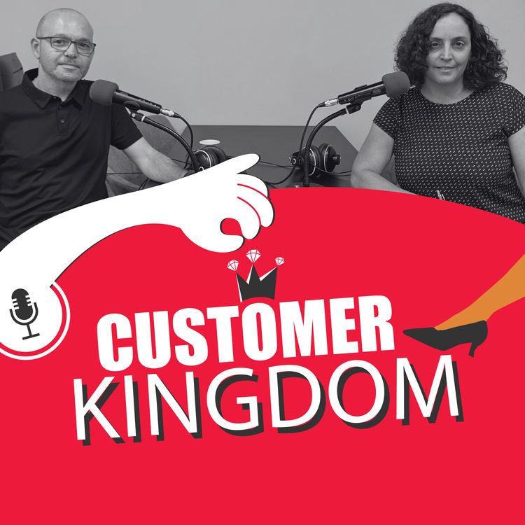 cover art for פועלים גלובלית ומדברים מקומית: המהפך הדיגיטלי של ICL