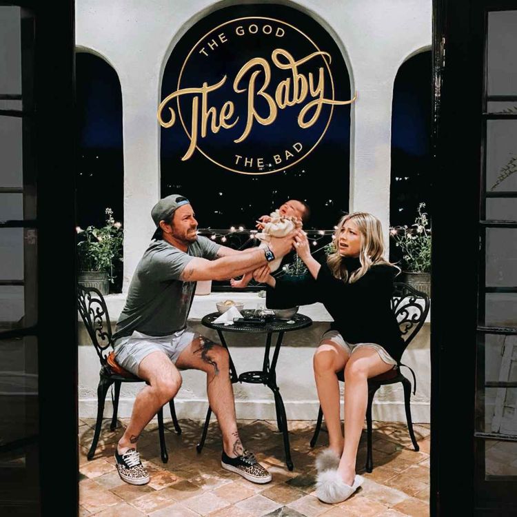 cover art for GBB: No Celeb Hall Passes Allowed In LA