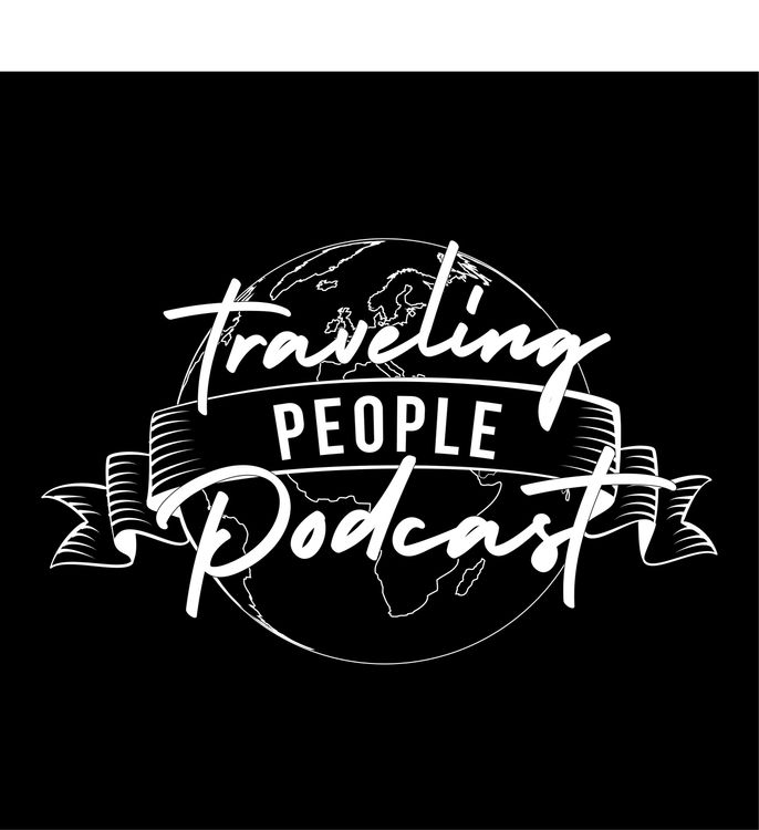 cover art for 027 AUSTRALIEN- Garantiert einen Farmjob finden, Meine 5 Tipps