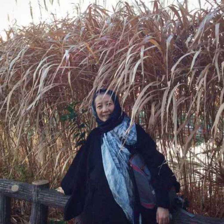 cover art for Tea and Zen