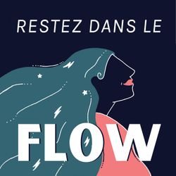 cover art for Restez dans le FloW