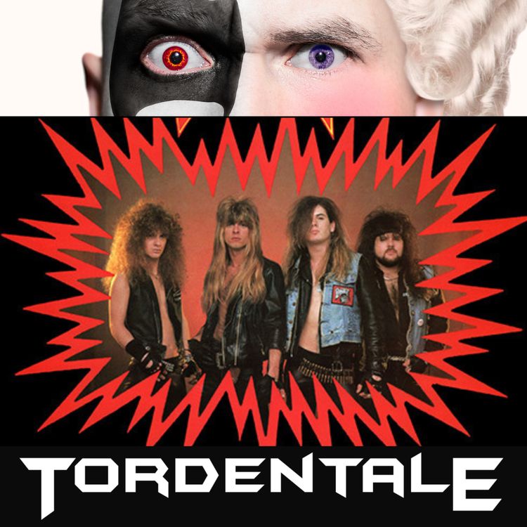 cover art for 42 - Pantera - Power Metal