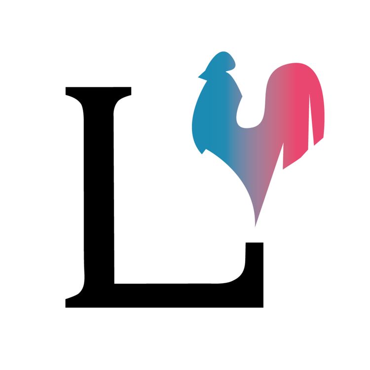 cover art for Regards croisés sur les enjeux et les perspectives de l'écosystème Blockchain - Jean-Michel MIS (député) et Rémy OZCAN (entrepreneur)