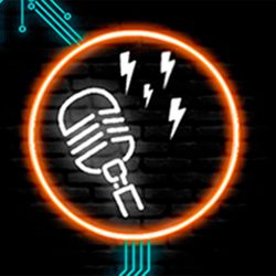 cover art for Athena Podcast